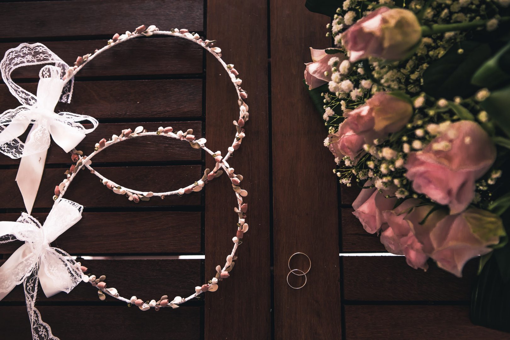 43553854360_8e3261fa59_k