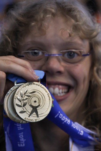 wsg11-0630-roller skating-Radeke Hannah-lakiaras antonios